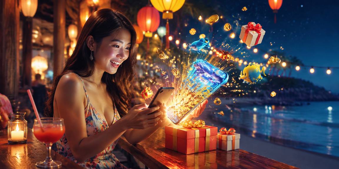 9tr88 Bàn Chơi Thực Luôn Sẵn Sàng