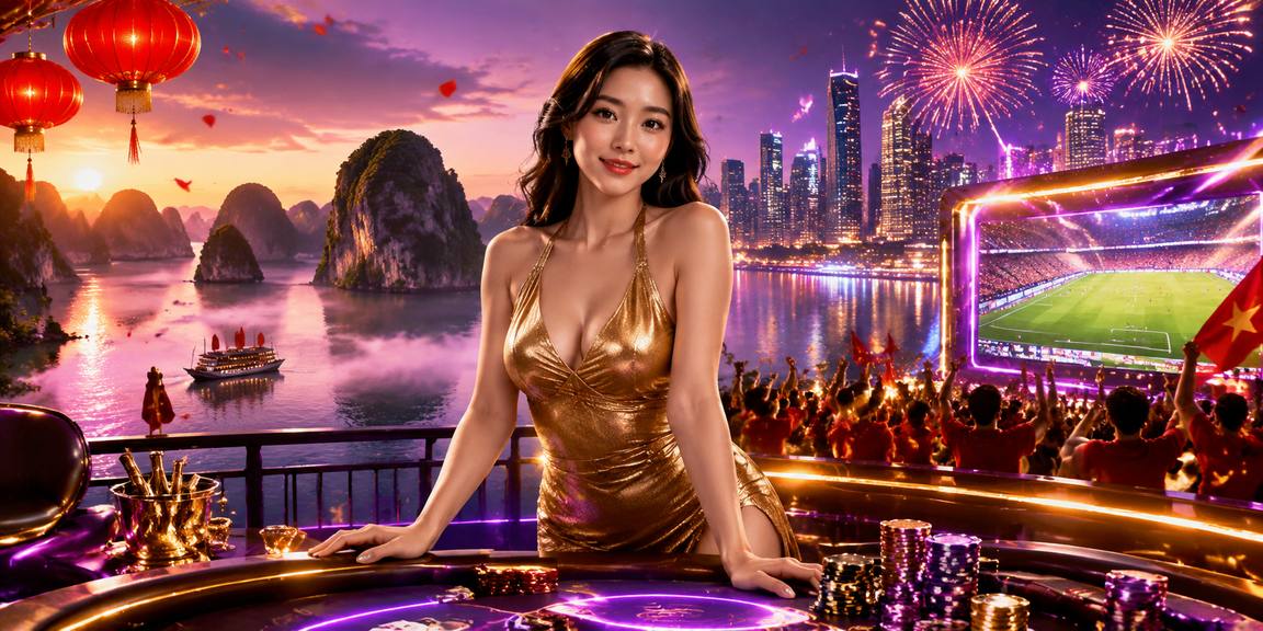 9tr88 Các câu hỏi bạn hay đặt về 9tr88