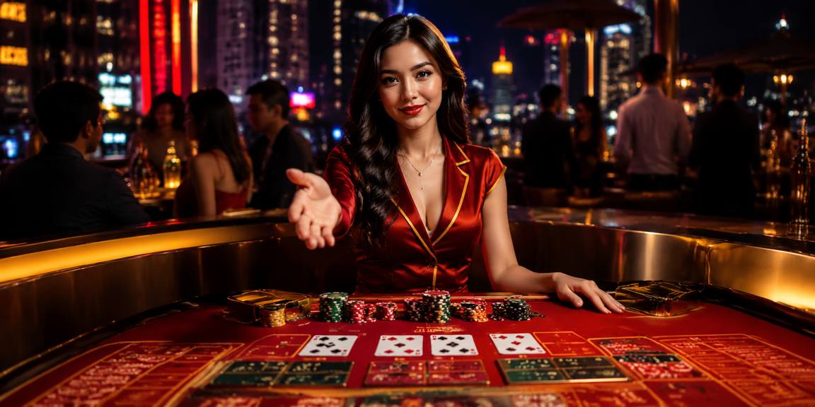 9tr88 Slot Báo Vàng