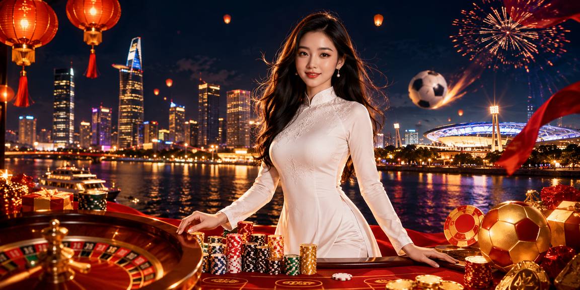 9tr88 Casino Trực Tiếp Thanh Toán Nội Địa